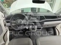 2020 Volkswagen Others