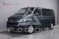 2020 Volkswagen Others