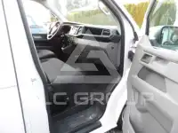 2020 Volkswagen Others