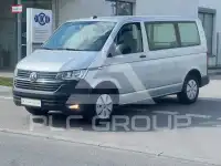 2020 Volkswagen Others