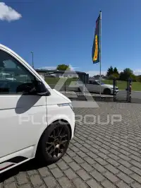 2020 Volkswagen Others