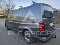 2020 Volkswagen Others
