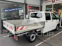 2020 Volkswagen Others