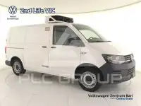 2020 Volkswagen Others