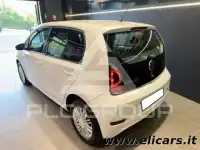 2020 Volkswagen Others