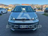 2020 Volkswagen Others