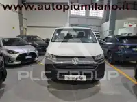 2020 Volkswagen Others