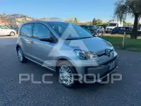2020 Volkswagen Others