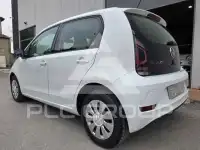 2020 Volkswagen Others