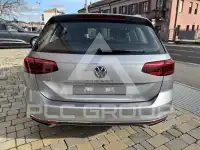 2020 Volkswagen Others