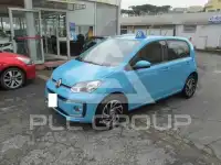 2020 Volkswagen Others