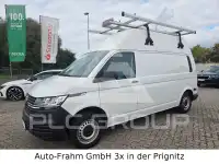 2020 Volkswagen Others