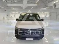 2020 Volkswagen Others