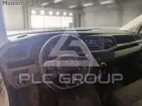 2020 Volkswagen Others
