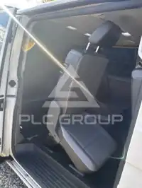 2020 Volkswagen Others
