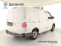 2020 Volkswagen Others