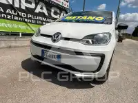 2020 Volkswagen Others