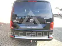 2020 Volkswagen Others