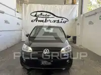2020 Volkswagen Others