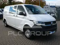2020 Volkswagen Others
