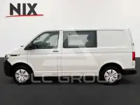 2020 Volkswagen Others