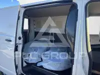 2020 Volkswagen Others