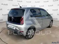 2020 Volkswagen Others