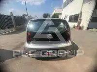 2020 Volkswagen Others