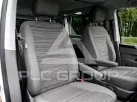 2020 Volkswagen Others