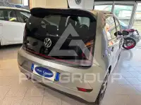 2020 Volkswagen Others
