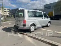 2020 Volkswagen Others