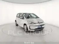 2020 Volkswagen Others
