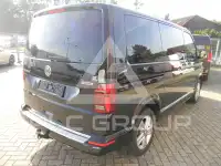 2020 Volkswagen Others