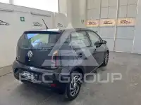2020 Volkswagen Others