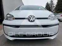 2020 Volkswagen Others