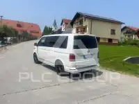 2020 Volkswagen Others