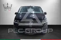 2020 Volkswagen Others