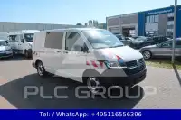 2020 Volkswagen Others