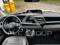 2020 Volkswagen Others