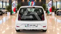 2020 Volkswagen Others