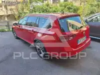 2020 Volkswagen Others