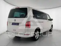 2020 Volkswagen Others