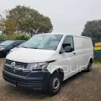 2020 Volkswagen Others