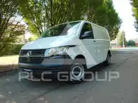 2020 Volkswagen Others