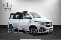 2020 Volkswagen Others