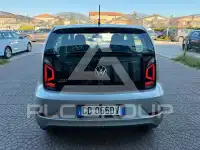 2020 Volkswagen Others