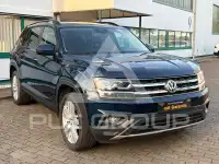 2020 Volkswagen Others