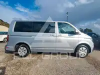 2020 Volkswagen Others