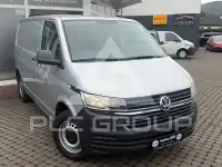 2020 Volkswagen Others