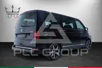 2020 Volkswagen Others